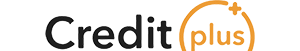 creditkasa