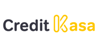 creditkasa