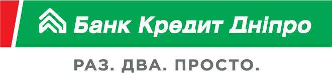 creditkasa